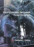 Professional Interior Plantscaping