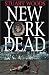 New York Dead