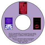 Dating for the Shy +  The Art of Kissing + Threesomes - Making It Happen!