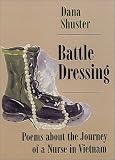 Battle Dressing