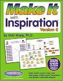 Make It With Inspiration 8.0