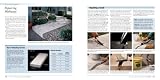 The Complete Photo Guide to Home Repair: With 350 Projects and 2300 Photos (Black & Decker)