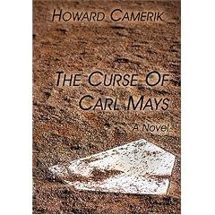 The Curse of Carl Mays