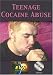 Teenage Cocaine Abuse DVD