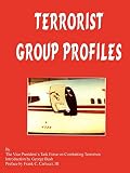 Terrorist Group Profiles