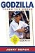 Godzilla Takes the Bronx: The Inside Story of Hideki Matsui