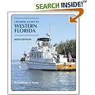 Cruising Guide to Western Florida (6th Edition)