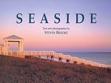 Seaside