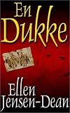 En Dukke