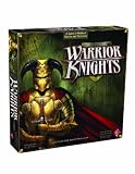 Warrior Knights