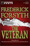 The Veteran