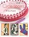 Learn to Knit on Circle Looms 1405 by Denise Layman