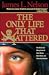 The Only Life That Mattered: The Short and Merry Lives of Anne Bonny, Mary Read, and Calico Jack