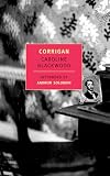 Corrigan (New York Review Books Classics)