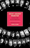 Great Granny Webster (New York Review Books Classics)