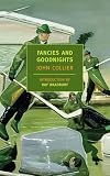 Fancies and Goodnights (New York Review Books)