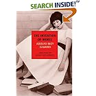 The Invention of Morel (New York Review Books Classics) by Adolfo Bioy Casares, et al