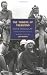 New York Review Classics on my...