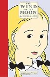 The Wind on the Moon (New York Review Children's Collection)