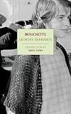 Mouchette (New York Review Books Classics)