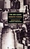 The Big Clock (New York Review Books Classics)