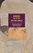 1590172000