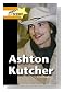 ashton kutcher (people in