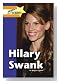 hilary swank (people in t