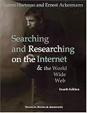 Search-Searching & Researching on the Internet & World Wide Web, 4th Edition