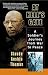 At Hell's Gate: a Soldier's Journey from War to Peace