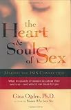 The Heart and Soul of Sex: Making the ISIS Connection (Shambhala Pocket Classics)