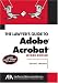 David L. Masters: The Lawyer's Guide to Adobe Acrobat, Second Edition