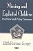 Missing and Exploited Children: Overview and Policy Concerns by Edith Fairman Cooper