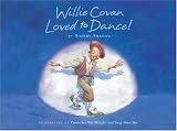 Willie Covan