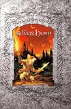 The Silver Horn (Baldry, Cherith. Eaglesmount Trilogy.)