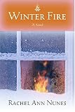 Winter Fire
