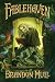 068 Fablehaven