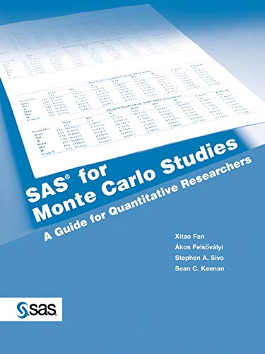A Guide for Quantitative Researchers