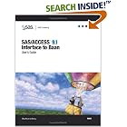 Sas access 9.1 Interface To Baan: User's Guide