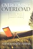 Overcoming Overload