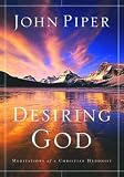 Desiring God