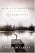 The World as I Remember It: Through the Eyes of a Ragamuffin