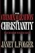 The Criminalization of Christianity