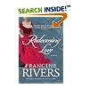 Redeeming Love