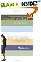 For Men Only: A Straightforward Guide to the Inner Lives of  Women