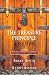 The Treasure Principle Bible Study: Discovering the Secret of Joyful Giving