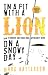 Mark Batterson: In a Pit with a Lion on a Snowy Day