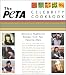 The Peta Celebrity  Cookbook