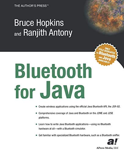 1590590783.01._SCLZZZZZZZ_V49235300_.jpg