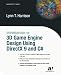 Introduction to 3D Game Engine Design Using DirectX 9 and C sharp